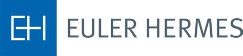 euler hermes italia sede legale|euler hermes esg.